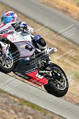 media/Apr-27-2025-2WTD (Sun) [[36d67d4edb]]/A Group/Session 4 (Turn 3)/